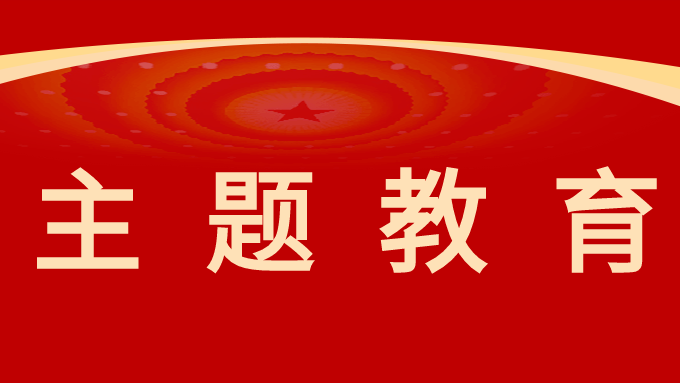 甘肅工程咨詢集團黨委委員、副總經理梁建平到水電設計院、規(guī)劃設計院調研