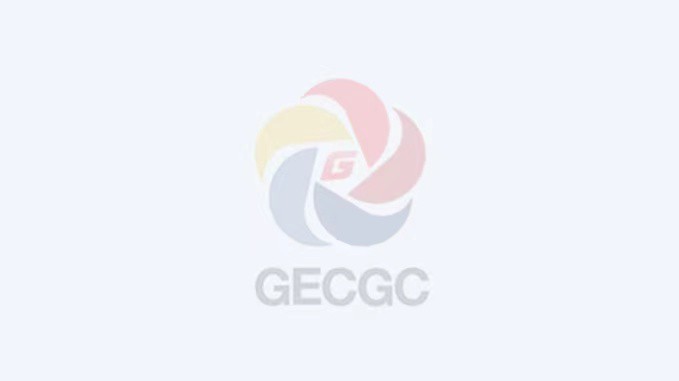 集團(tuán)公司黨委委員、紀(jì)委書記、監(jiān)察專員師宗正對(duì)土木工程院進(jìn)行專題調(diào)研