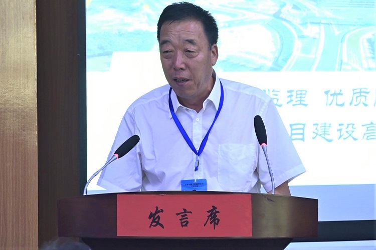 1567569527984025796.jpg 8.30兩當全省交通質量會議3.jpg