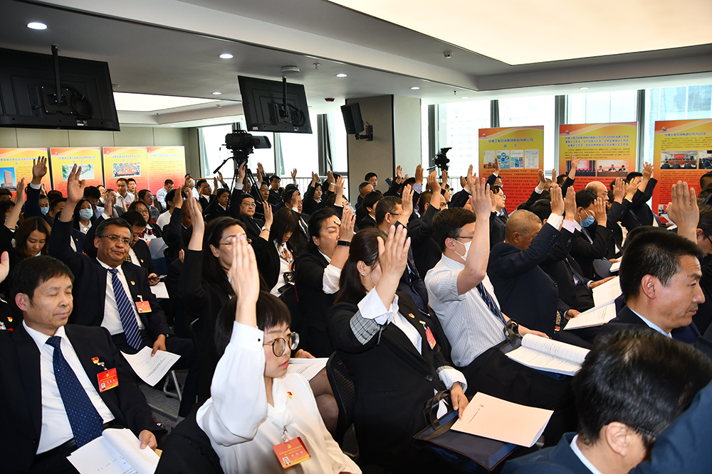 1590648677131013103.png 圖片5.png