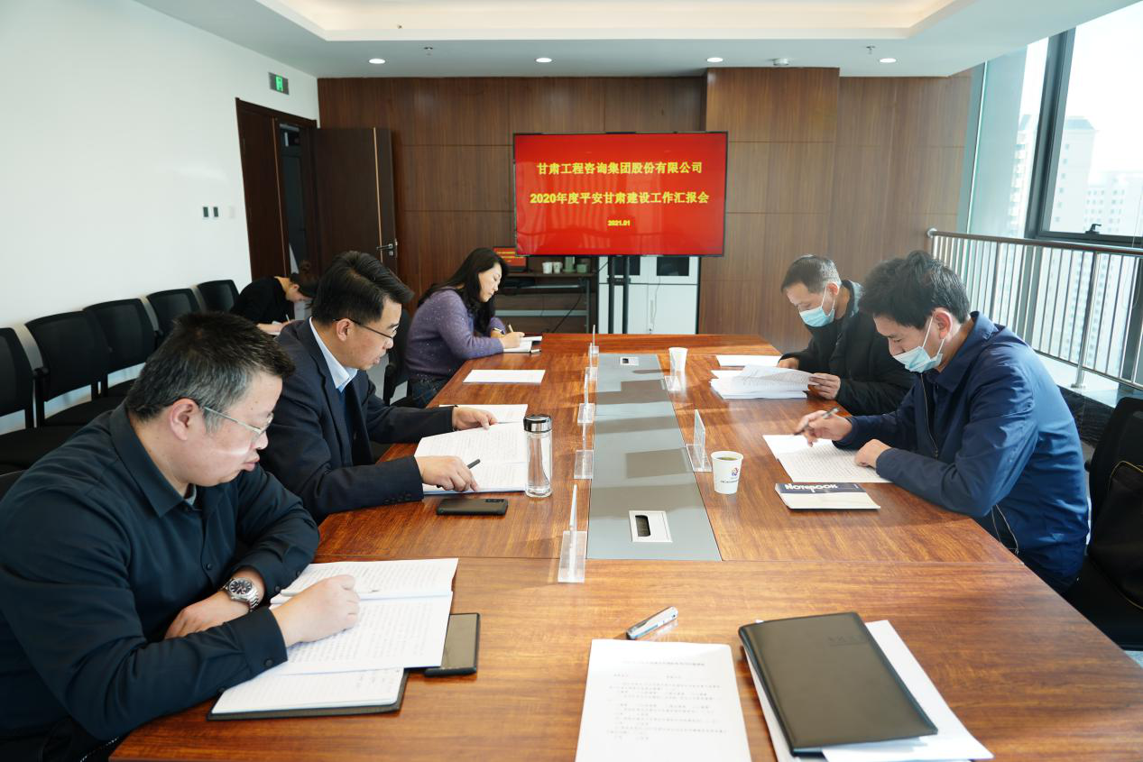 1611560739199066578.png 圖片1.png