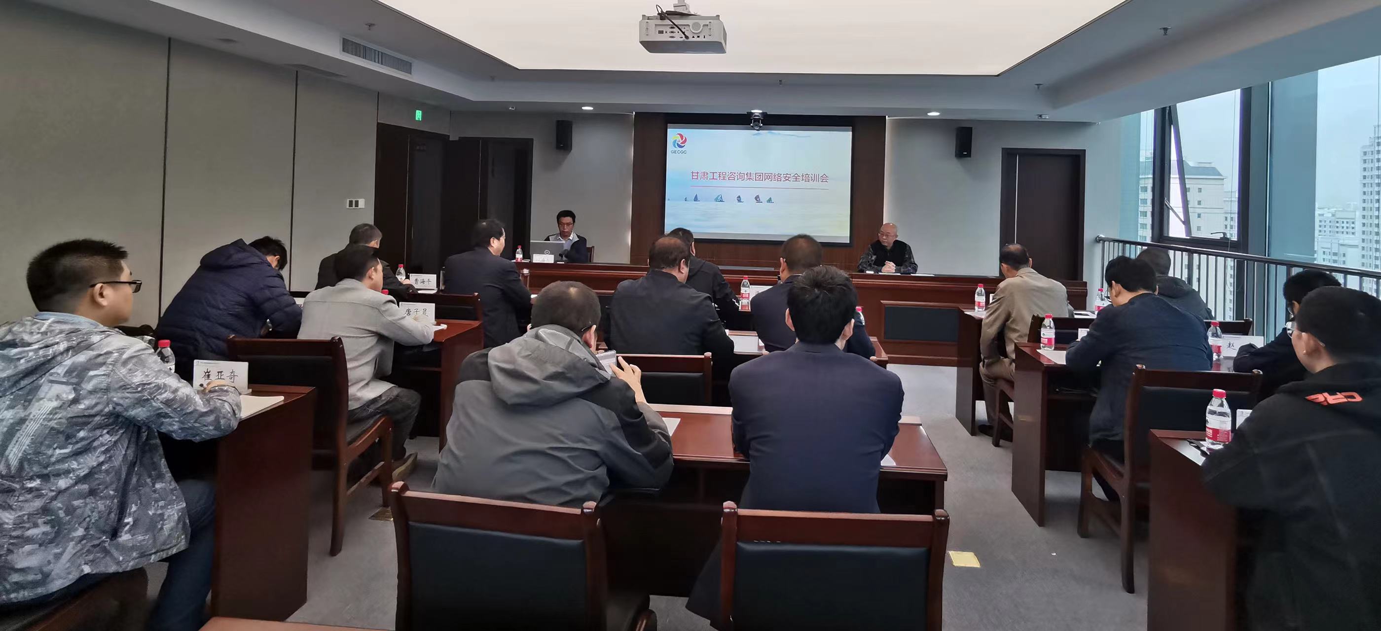 1634522568122027771.jpg 網絡安全111.jpg